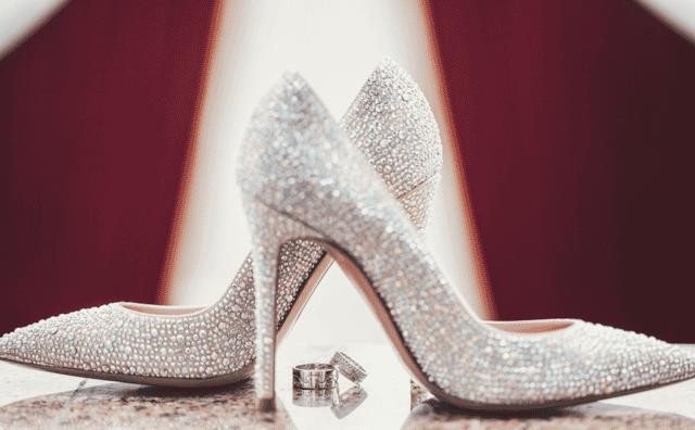 测试他对你是什么感情（测试他因为什么看上你哪一点）