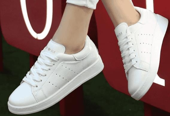 测试他对你是什么感情（测试他因为什么看上你哪一点）