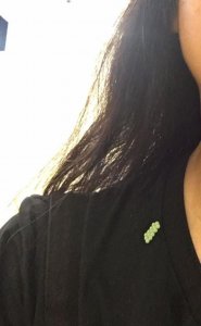 ​女孩家中惊现大量“怪虫卵”，原来绝大多数人家中夏天都会出现它