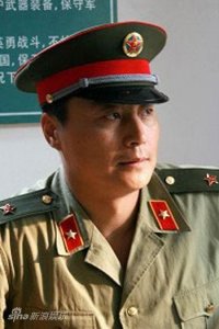 ​刘解放是哪部电视剧叫什么名字（剧中刘解放的人物形象了解一下）