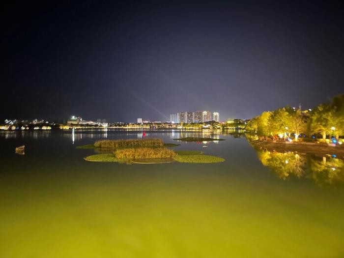 暑假总结（小溪同学的暑假总结）