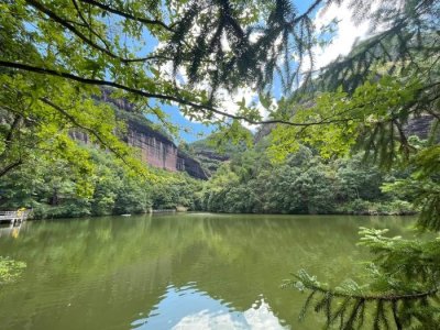 ​暑假总结（小溪同学的暑假总结）