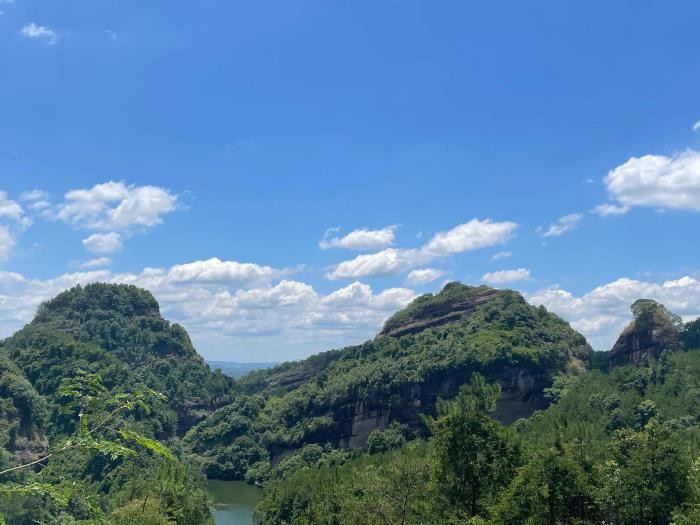 暑假总结（小溪同学的暑假总结）