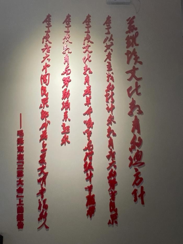 暑假总结（小溪同学的暑假总结）