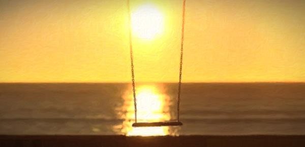 女生为什么故意不回信息