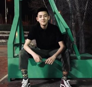 ​我喜欢上男朋友的兄弟怎么办(有点喜欢男朋友的兄弟怎么办)