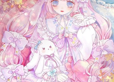 ​能原谅老婆出轨的男人（原谅老婆出轨的男人）