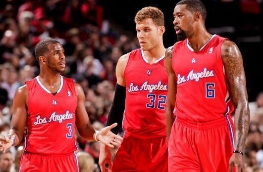 安东尼加入雷霆，最难过的不是莫雷而是他？