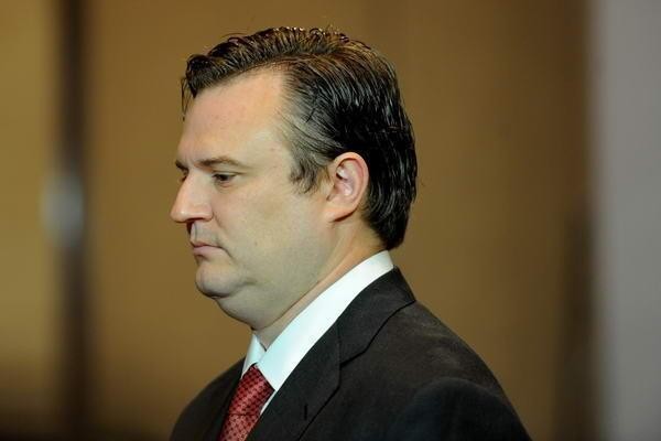 安东尼加入雷霆，最难过的不是莫雷而是他？