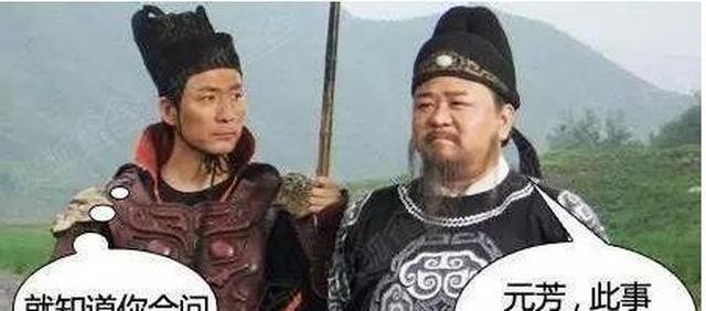 神探狄仁杰中的最强“兵器”乃胖灵所用，幽兰剑、链子刀甘拜下风