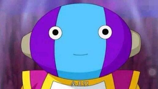 龙珠超完结：最终的实力排行榜前十！开芙拉落榜