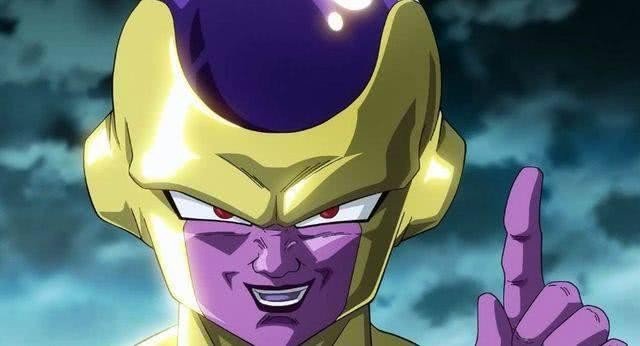 龙珠超完结：最终的实力排行榜前十！开芙拉落榜