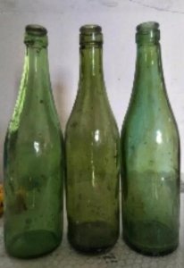 ​白马王子啤酒，白马王子原名