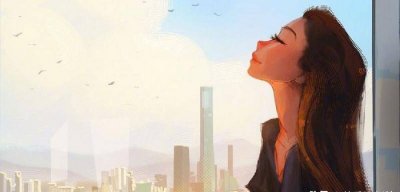 ​男人突然不联系你了怎么应对（男人忍住不联系的原因）