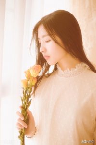 ​老公出轨妻子聪明做法一封信（妻子写给出轨丈夫的一封信）