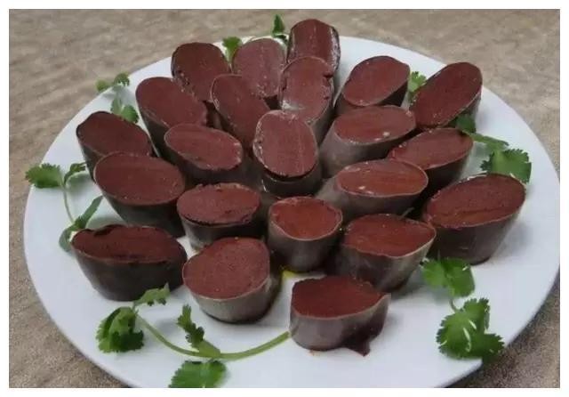 北方人过年吃些什么？这几样必不可少，最后一个特别出名