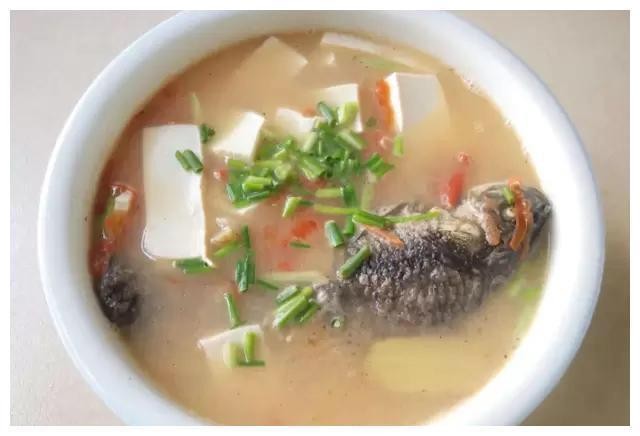 北方人过年吃些什么？这几样必不可少，最后一个特别出名