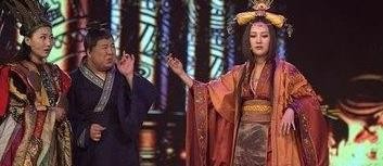 妇好：首位女战神，3000年前的传奇王后，解锁了最好的婚姻之道！