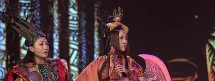 妇好：首位女战神，3000年前的传奇王后，解锁了最好的婚姻之道！