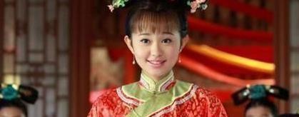 妇好：首位女战神，3000年前的传奇王后，解锁了最好的婚姻之道！