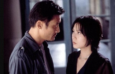 ​十部国产恐怖电影，很多都被低估，没有人能都看完