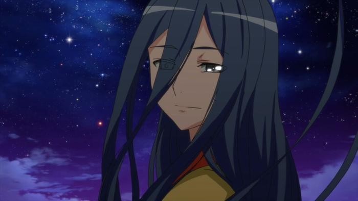 狐妖小红娘实力最强前十，第一将白月初耍的团团转