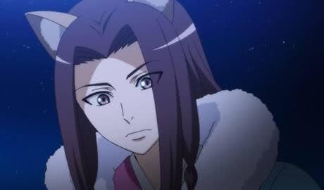 狐妖小红娘实力最强前十，第一将白月初耍的团团转