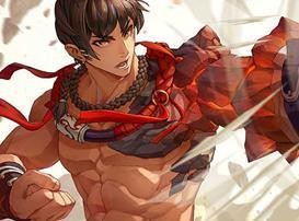 狐妖小红娘实力最强前十，第一将白月初耍的团团转