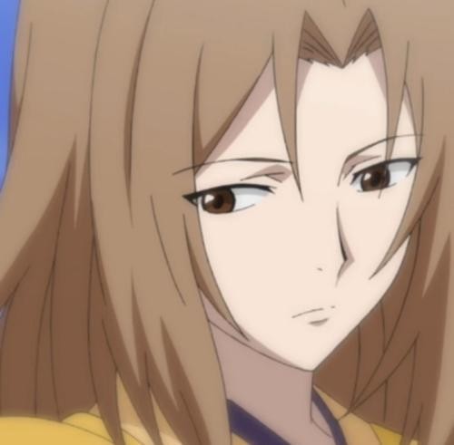 狐妖小红娘实力最强前十，第一将白月初耍的团团转