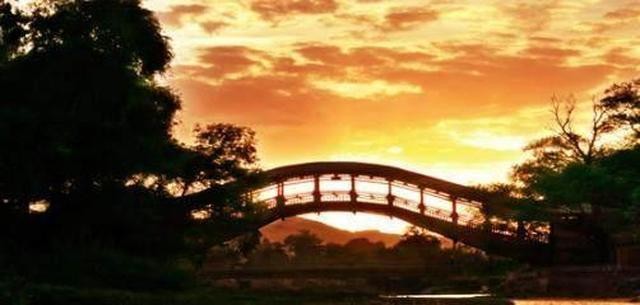 甘肃省最穷的五个市，第一是临夏，第五是天水