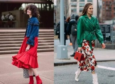 ​百搭什么颜色(什么颜色比较百搭)