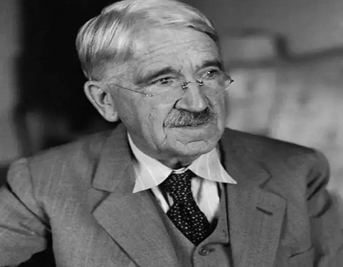 世界著名的教育家有哪些（全球知名教育家介绍）(3)_