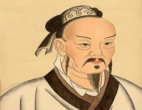 世界著名的教育家有哪些（全球知名教育家介绍）(5)_