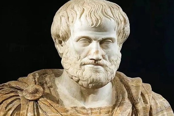 世界著名的教育家有哪些（全球知名教育家介绍）(2)_