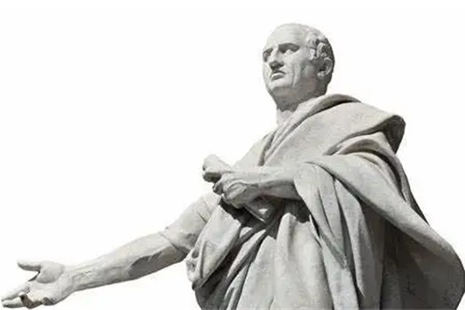 世界著名的教育家有哪些（全球知名教育家介绍）(4)_