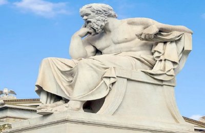 ​世界著名的教育家有哪些（全球知名教育家介绍）