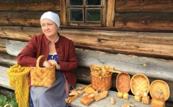 世界上最长内流河，全长3692千米，却不在中国也不在美国！