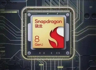 ​华为mate10对比苹果6s 苹果6和华为mate10