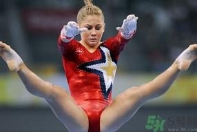 体操运动员为什么长不高?为什么体操运动员都不高?