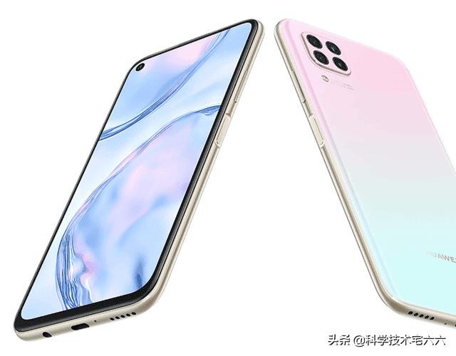 电池最大的手机排行2025（盘点手机电池品牌排行榜）