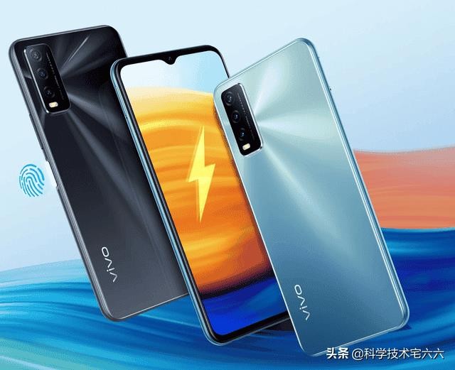 电池最大的手机排行2025（盘点手机电池品牌排行榜）