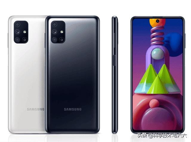 电池最大的手机排行2025（盘点手机电池品牌排行榜）