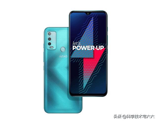 电池最大的手机排行2025（盘点手机电池品牌排行榜）