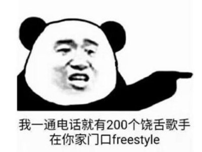 ​分手求复合的情书1000（分手后还写千字情书求复合）