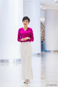 ​如何做个好媳妇好妻子（做一个好妈妈好妻子不难）