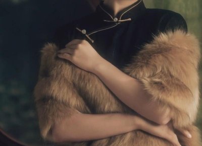 ​男人射精太快的原因有哪些 男人射精太快怎么治疗