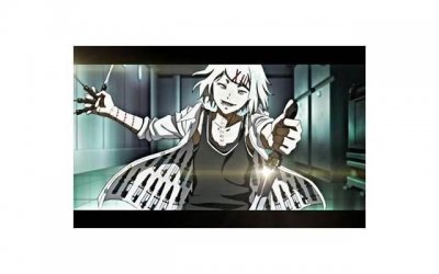 ​虽然老婆和情人有区别 但是男人最爱这4种女人