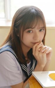 ​早上撩妹问候，追女孩子早上问候微信