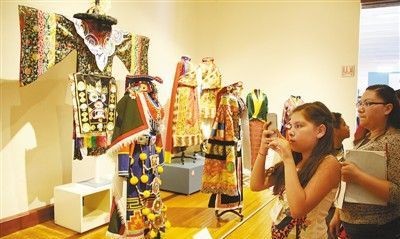 藏语中的扎西德勒是啥意思