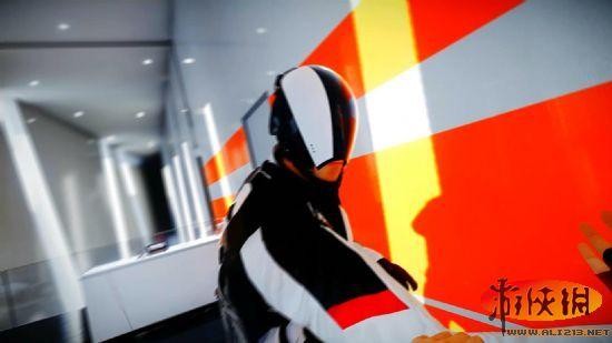 质量效应4推荐配置（质量效应4和镜之边缘2将于EA16财年上市）(8)